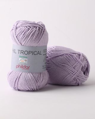 VISCOSA TROPICAL FIBRA BAMBU VISCOSA TROPICAL FIBRA BAMBU