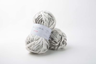 LANA COLOR XL LANA COLOR XL