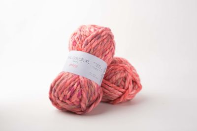 LANA COLOR XL LANA COLOR XL