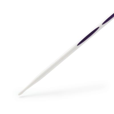 PALILLOS Nº3 ERGONOMICOS CIRCULARES PALILLOS Nº3 ERGONOMICOS CIRCULARES
