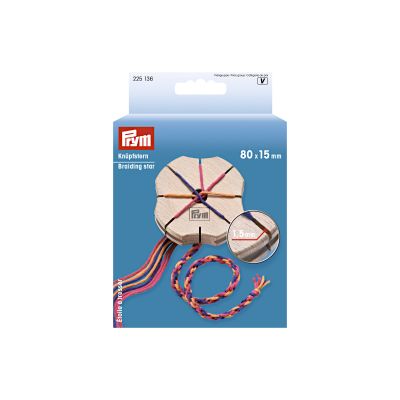 ESTRELLA PARA PULSERAS DE LA AMISTAD ESTRELLA PARA PULSERAS DE LA AMISTAD