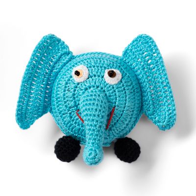 CINTA METRICA ELEFANTE CINTA METRICA ELEFANTE