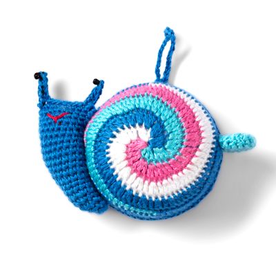 CINTA METRICA CARACOL CINTA METRICA CARACOL
