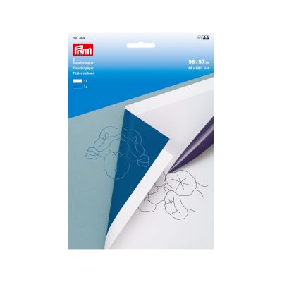 PAPEL TRANSFER TODO TIPO DE SUPERFICIE PAPEL TRANSFER TODO TIPO DE SUPERFICIE