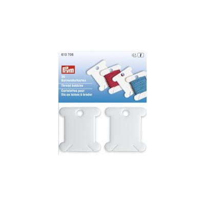 BOBINA PLASTICA PARA HILO BORDAR BOBINA PLASTICA PARA HILO BORDAR