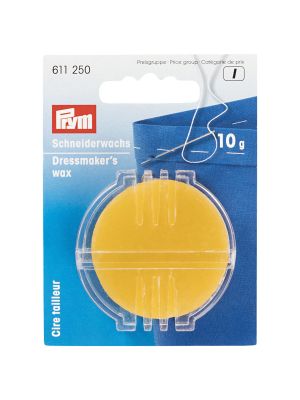 CERA PARA HILO CERA PARA HILO