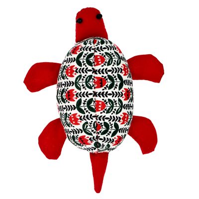 ALFILETERO TORTUGA ALFILETERO TORTUGA
