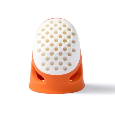 DEDAL ERGONOMICO TALLA S DEDAL ERGONOMICO TALLA S