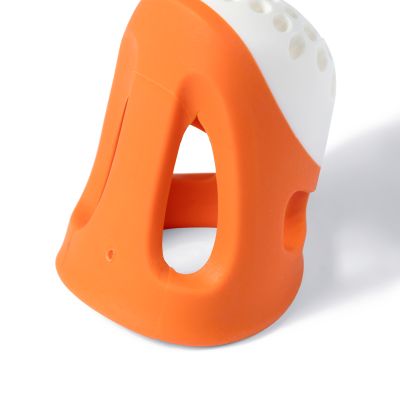DEDAL ERGONOMICO TALLA S DEDAL ERGONOMICO TALLA S