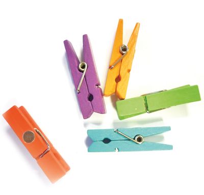 SET PERRITOS MADERA 10 UNIDADES SET PERRITOS MADERA 10 UNIDADES