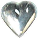 SET CORAZONES AUTOADHESIVOS SET CORAZONES AUTOADHESIVOS