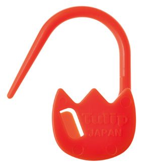 MARCA PUNTOS TULIPA MARCA PUNTOS TULIPA