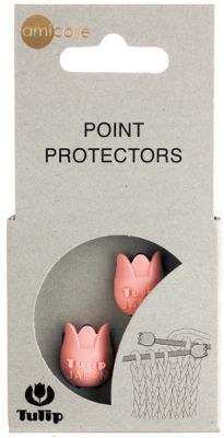 PROTECTOR PUNTAS PALILLOS TULIPA SMALL P2-4,5 PROTECTOR PUNTAS PALILLOS TULIPA SMALL P2-4,5