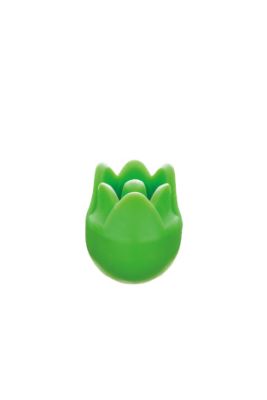 PROTECTOR PUNTAS PALILLOS TULIPA SMALL P2-4,5 PROTECTOR PUNTAS PALILLOS TULIPA SMALL P2-4,5