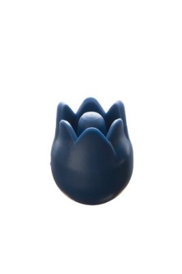 PROTECTOR PUNTAS PALILLOS TULIPA LARGE P4-6,5 PROTECTOR PUNTAS PALILLOS TULIPA LARGE P4-6,5