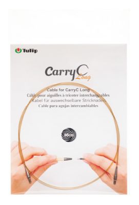 CABLE CONECTOR PARA CARRY C CABLE CONECTOR PARA CARRY C
