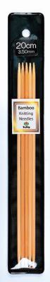 SET PALILLOS DOBLE PUNTA Nº 2 - Nº 4 SET PALILLOS DOBLE PUNTA Nº 2 - Nº 4