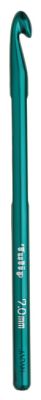 CROCHET GIGANTE Nº 7MM - 12MM CROCHET GIGANTE Nº 7MM - 12MM