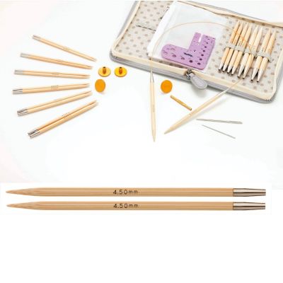 SET REGALO ESTUCHE PALILLOS INTERCAMBIABLES CON CABLE SET REGALO ESTUCHE PALILLOS INTERCAMBIABLES CON CABLE