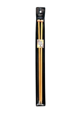 PALILLOS RECTOS 35CM PALILLOS RECTOS 35CM