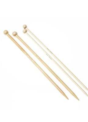 PALILLOS RECTOS 35CM PALILLOS RECTOS 35CM
