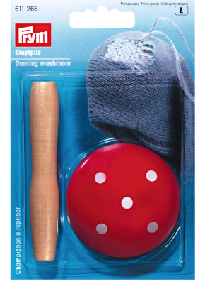 ZURCIDOR CALLAMPA DARNING ZURCIDOR CALLAMPA DARNING