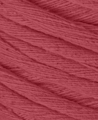 POLY ALGODON PEINADO 5MM POLY ALGODON PEINADO 5MM