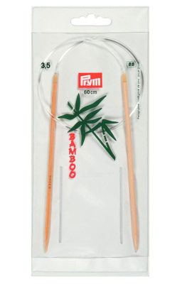 PALILLOS CIRCULARES BAMBU 80 CM Nº2,5 PALILLOS CIRCULARES BAMBU 80 CM Nº2,5