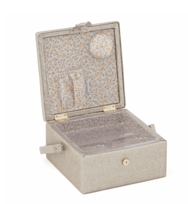 COSTURERO FORRADO COMPACTO GLITTER DORADO COSTURERO FORRADO COMPACTO GLITTER DORADO