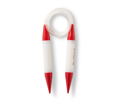 PALILLOS CIRCULARES 80 CM Nº 20 PALILLOS CIRCULARES 80 CM Nº 20