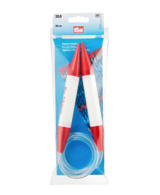 PALILLOS CIRCULARES 80 CM Nº 20 PALILLOS CIRCULARES 80 CM Nº 20