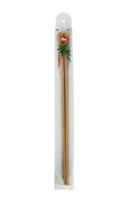 PALILLOS BAMBU 33 CM Nº6 PALILLOS BAMBU 33 CM Nº6