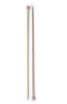 PALILLOS BAMBU 33 CM Nº6 PALILLOS BAMBU 33 CM Nº6