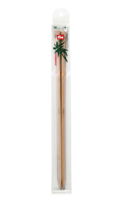 PALILLOS BAMBU 33 CM Nº7 PALILLOS BAMBU 33 CM Nº7