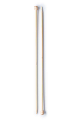 PALILLOS BAMBU 33 CM Nº7 PALILLOS BAMBU 33 CM Nº7