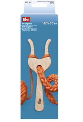 HORQUILLA CORDONES 15MMØ HORQUILLA CORDONES 15MMØ