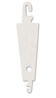 ENHEBRADOR PARA AGUJAS DE BORDAR ENHEBRADOR PARA AGUJAS DE BORDAR