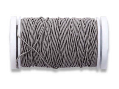 HILO ELASTICO 0,5MMØ HILO ELASTICO 0,5MMØ