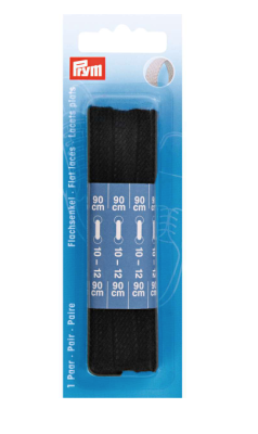 CORDONES ZAPATOS PLANO 90 CMS NEGRO CORDONES ZAPATOS PLANO 90 CMS NEGRO