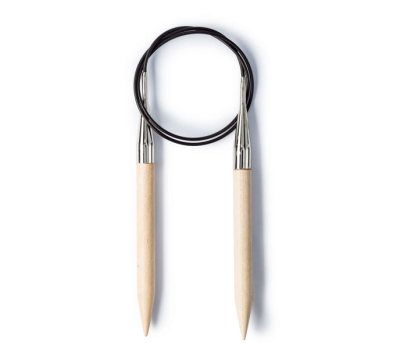 PALILLOS CIRCULAR BAMBU 80 CM Nº12 PALILLOS CIRCULAR BAMBU 80 CM Nº12