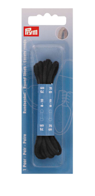 CORDONES ZAPATOS 75 CM CORDONES ZAPATOS 75 CM
