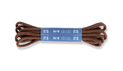 CORDONES ZAPATOS 75 CM CORDONES ZAPATOS 75 CM