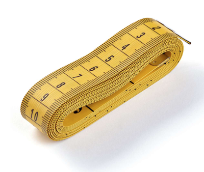 HUINCHA MEDIR CM/PUL, PVC, 254 CM Y 100 PULG HUINCHA MEDIR CM/PUL, PVC, 254 CM Y 100 PULG