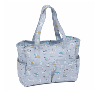BOLSO MANUALIDADES PVC BOLSILLOS BOLSO MANUALIDADES PVC BOLSILLOS