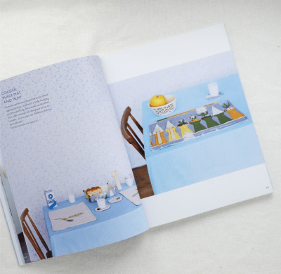 LIBRO QUILTING 35 MODELOS LIBRO QUILTING 35 MODELOS