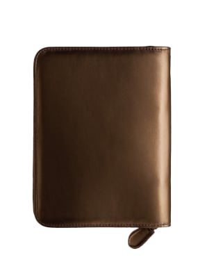 ESTUCHE SET PALILLOS INTERCAMBIABLES CARRY C ESTUCHE SET PALILLOS INTERCAMBIABLES CARRY C