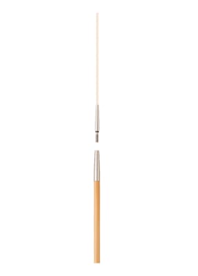 CABLE CONECTOR PARA CARRY C LONG FINE GAUGE CABLE CONECTOR PARA CARRY C LONG FINE GAUGE