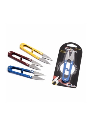 CORTADOR HILACHAS METAL CORTADOR HILACHAS METAL