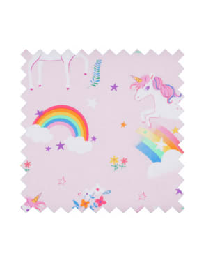 COSTURERO FORRADO MEDIANO UNICORNIO COSTURERO FORRADO MEDIANO UNICORNIO