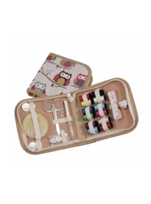 KIT DE COSTURA BUHO KIT DE COSTURA BUHO